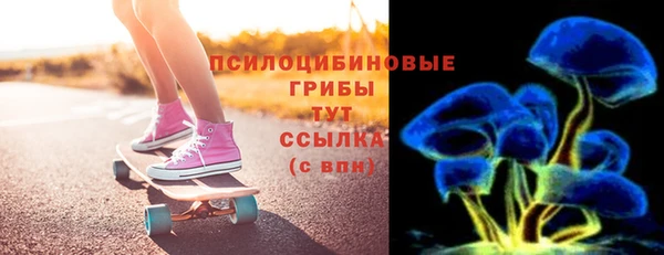 прущая мука Абаза