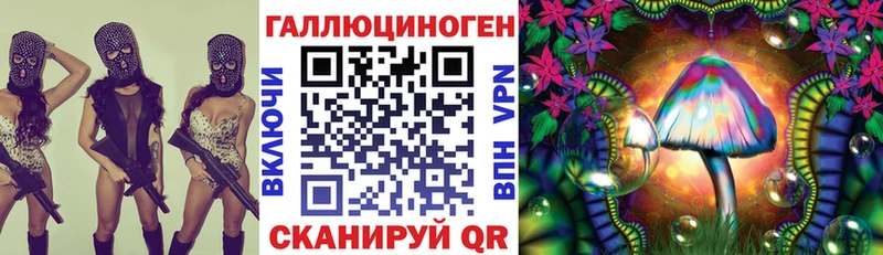 Псилоцибиновые грибы мицелий Азов